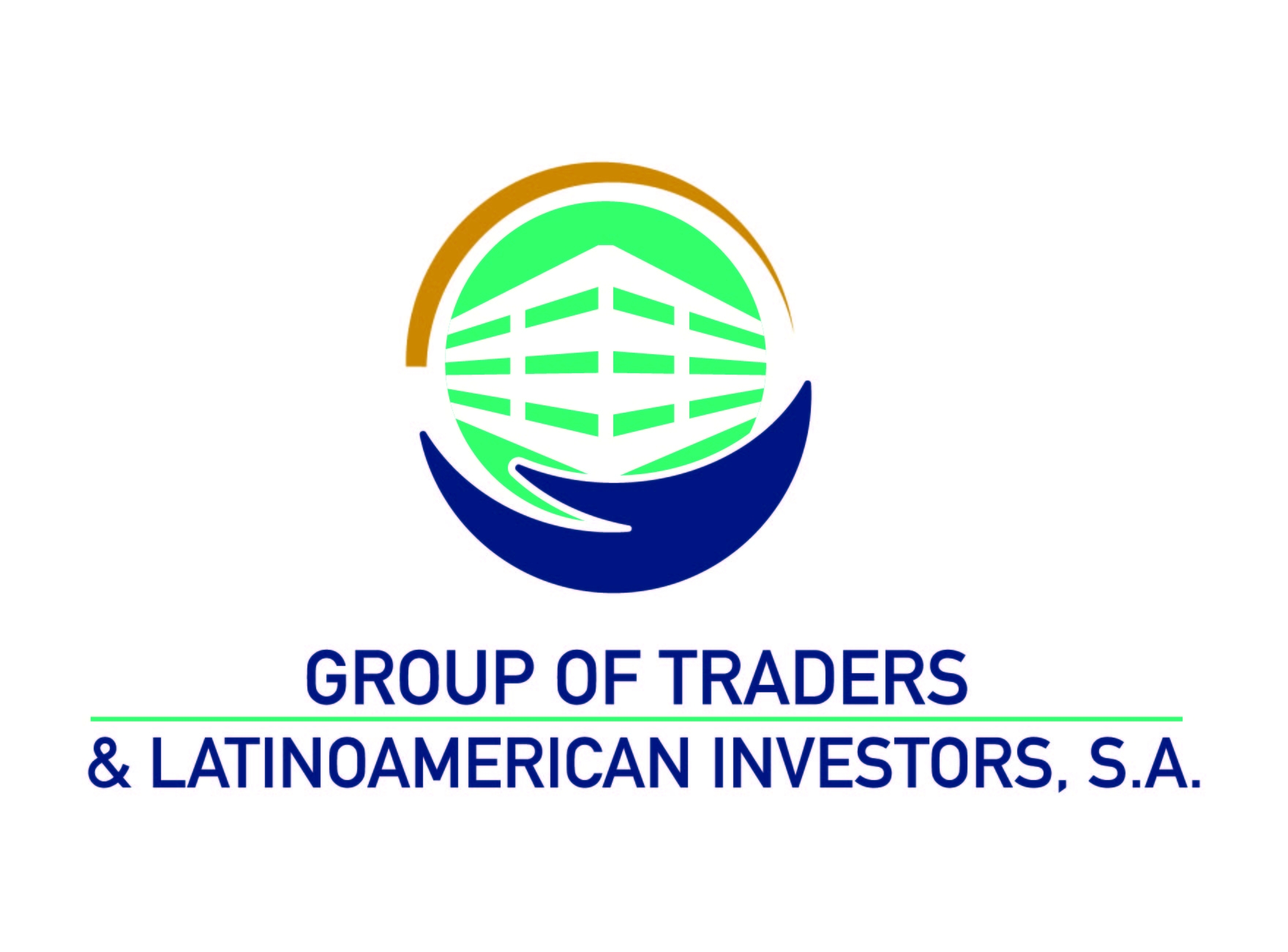 Groups of Traders & Latinoamerican Investors
