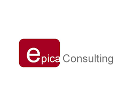 EPICA CONSULTING