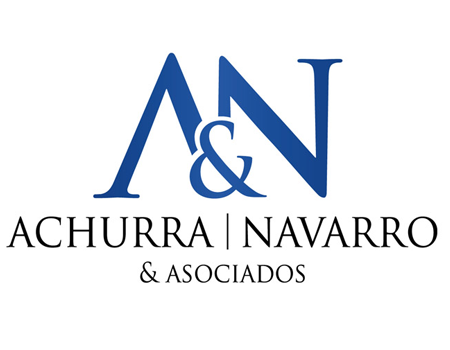 Achurra Navarro & Asociados