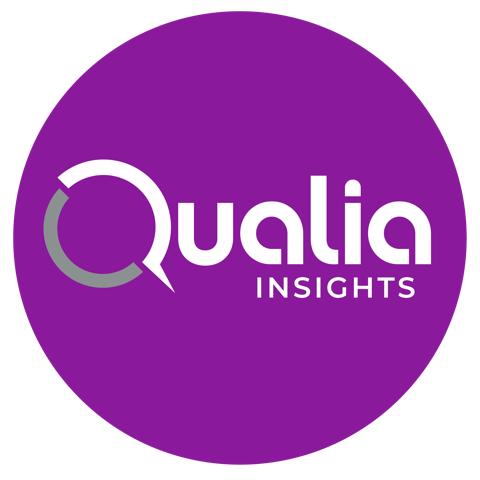 Qualia Marketing Research